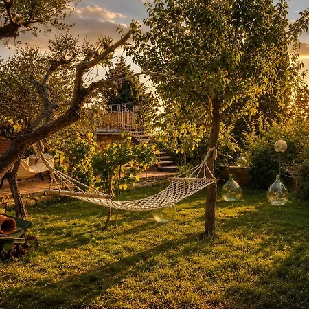 Agriturismo il Casato Mag-il Vaglio-3